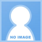 braningacotebur